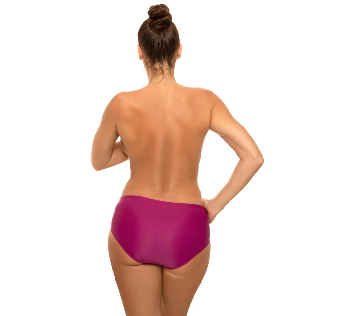 Spodní díl plavek model 17571873 (5) - Marko