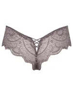 Dámské brazilky model 20882548 - Selmark