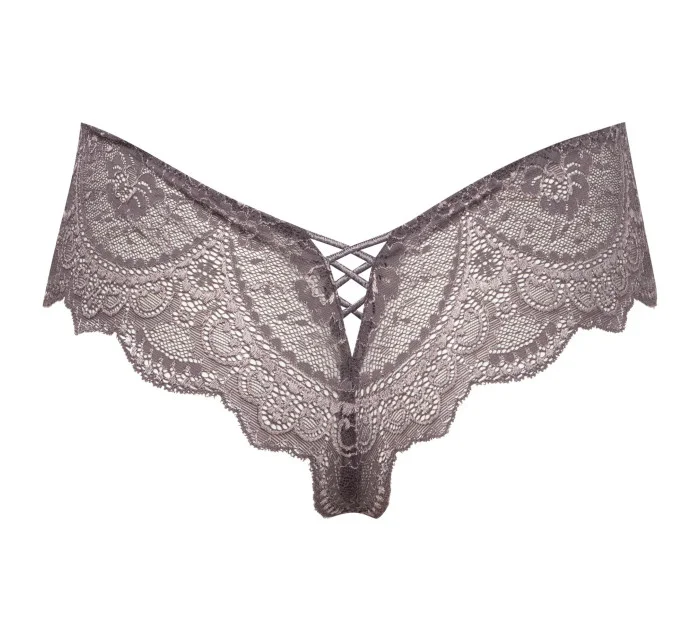 Dámské brazilky model 20882548 - Selmark