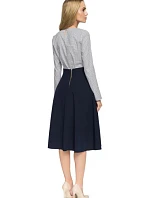 Dámska sukňa S006 - Stylove