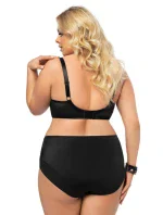 Dámské kalhotky PARADISE model 20960577 - Gorsenia