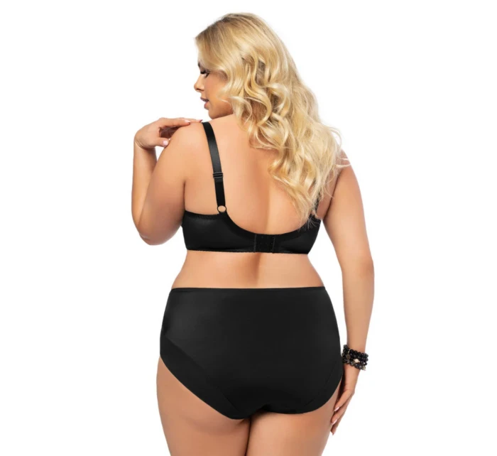 Dámské kalhotky PARADISE model 20960577 - Gorsenia