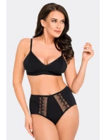 FIGI DAMSKIE model 19033819 - Babell