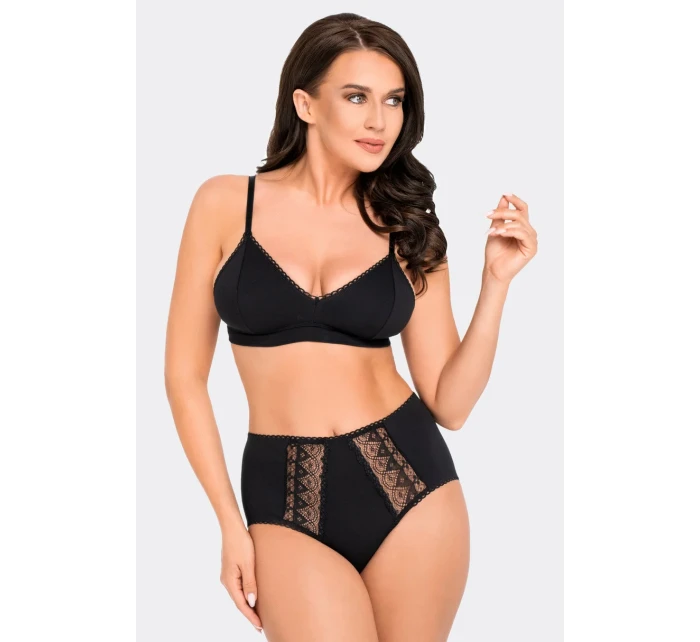 FIGI DAMSKIE model 19033819 - Babell