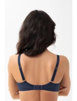 NARCISA K910 SOFT PODPRSENKA