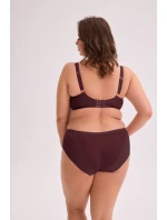 POLOMĚKKÁ PODPRSENKA MAXI ART. 1058 model 21793628 - Gaia POLOMĚKKÁ PODPRSENKA MAXI ART. 1058 model 21793628 - Gaia