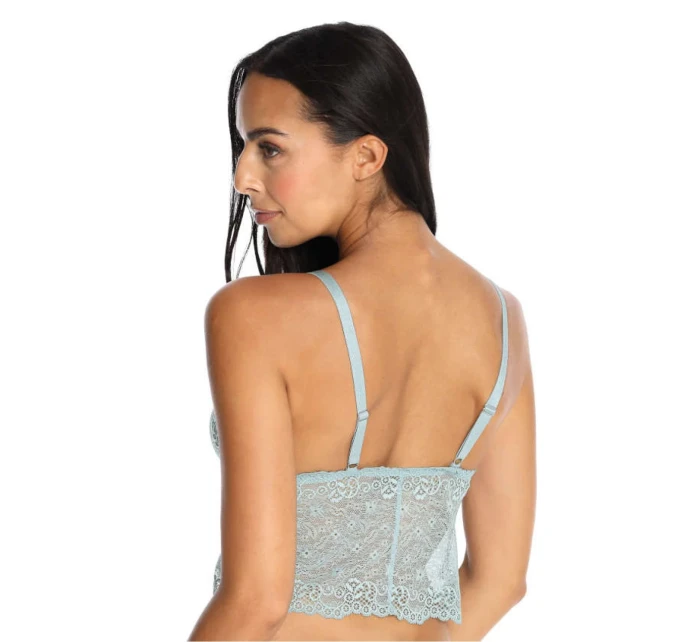 Mäkký model 204202 Mat