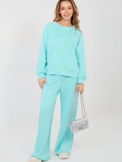 Set model 224307 Továrenská cena