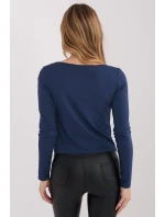 Blúzka model 224676 Továrenská cena Blúzka model 224676 Továrenská cena