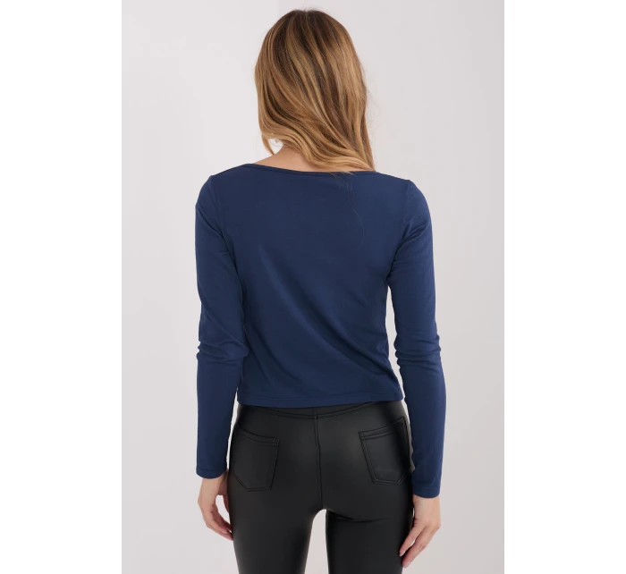 Blúzka model 224676 Továrenská cena Blúzka model 224676 Továrenská cena