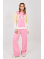 Súprava model 224787 Rue Paris Súprava model 224787 Rue Paris