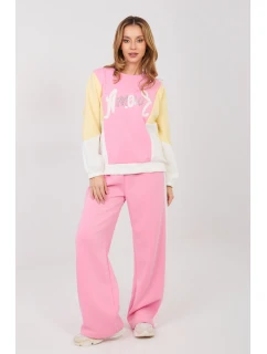 Súprava model 224787 Rue Paris