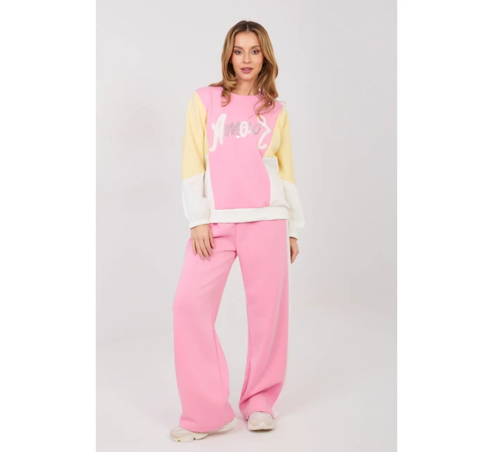 Súprava model 224787 Rue Paris Súprava model 224787 Rue Paris