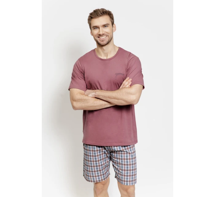 Pyžama  model 225153 Taro