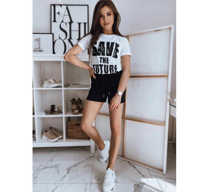 Dámský set II black Dstreet model 21962951 - FashionStreet