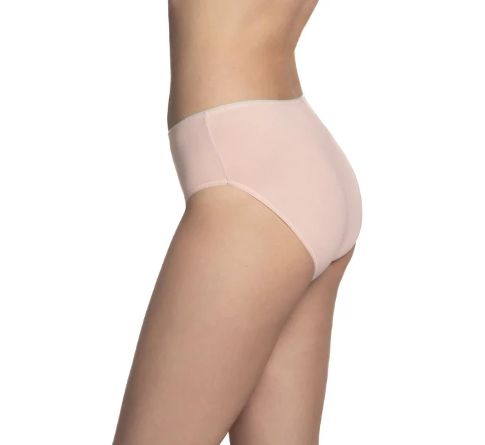 Nohavičky Lama L-120 BI-90 A'3 S-XL