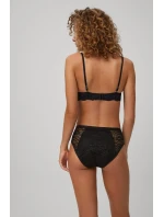 Ysabel Mora 19006 Menštruačné nohavičky S-XL Ysabel Mora 19006 Menštruačné nohavičky S-XL