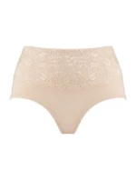 Dámske nohavičky Mitex Ala 6XL-9XL Dámske nohavičky Mitex Ala 6XL-9XL