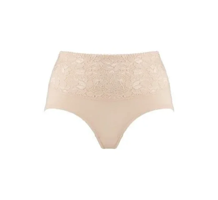 Dámske nohavičky Mitex Ala 6XL-9XL Dámske nohavičky Mitex Ala 6XL-9XL