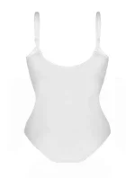 Stiahnutie tela Vincenta biela - ELDAR