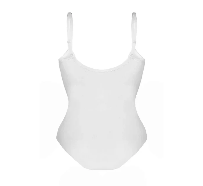 Stiahnutie tela Vincenta biela - ELDAR