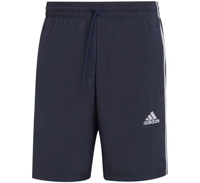 Adidas Aeroready Essentials Chelsea 3-Stripes šortky M IC1485