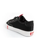 Lee Cooper M LCW-24-31-2238M