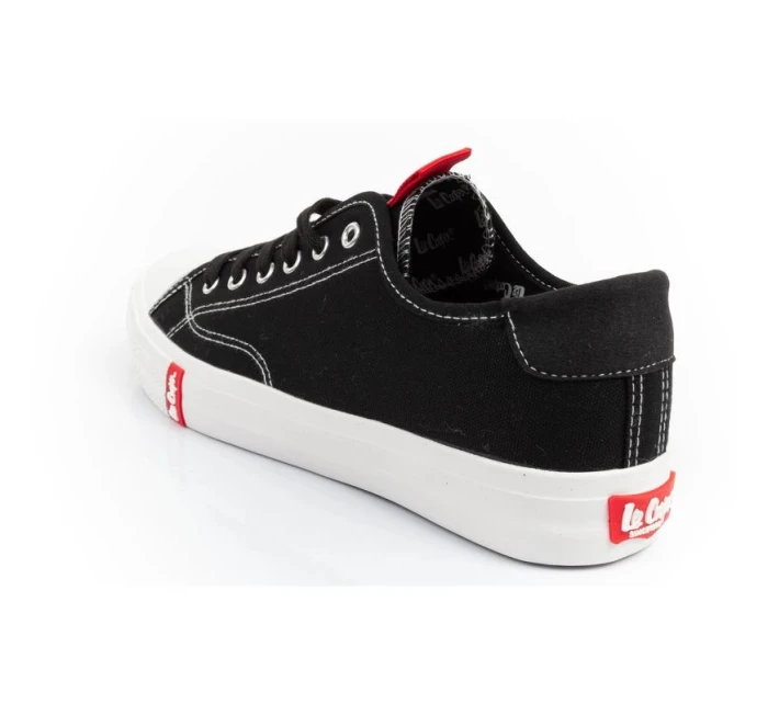Lee Cooper M LCW-24-31-2238M