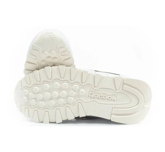 Detská športová obuv Reebok [GY4883]