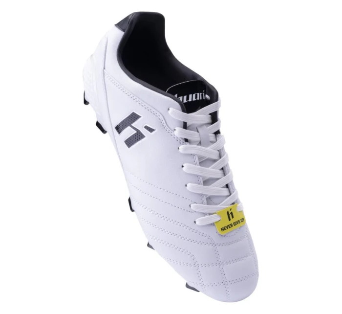 Ag Jr model 20540678 - Huari