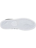 Boty KSwiss Court  M model 20689300 - K- Swiss