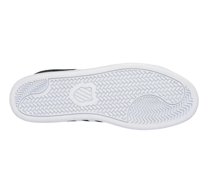 Boty KSwiss Court  M model 20689300 - K- Swiss