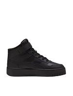 Carina Street Mid W 01 dámské boty model 20624937 - Puma