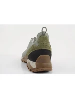 Dámska treková obuv Aku Nativa Canvas [647 091] dámska