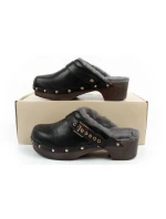 Scholl Iconic W F298121004 dámske dreváky