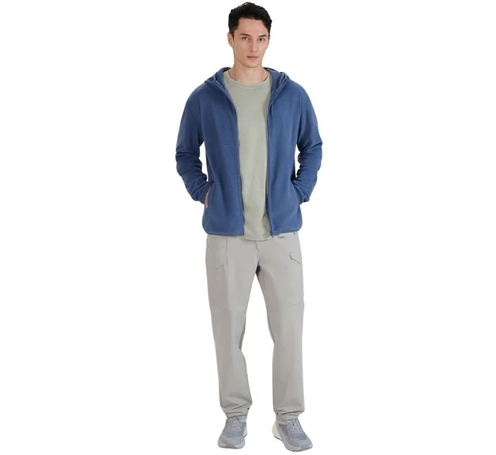 Mikina 4F M321 M 4FWSS25TFLEM321 32S