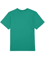 W tričko model 20963233 - Fila W tričko model 20963233 - Fila