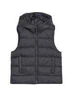 Vesta 4F M169 Jr 4FJWSS25TVJAM169 20S