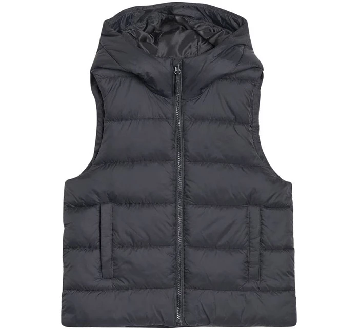 Vesta 4F M169 Jr 4FJWSS25TVJAM169 20S