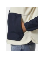 Fleecová bunda W 034 model 21034592 - Helly Hansen