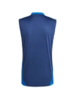 Adidas Tiro 24 Competition Training Jersey bez rukávov M IR5476 muži
