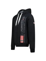 DB 100 M mikina model 21182248 - Geographical Norway DB 100 M mikina model 21182248 - Geographical Norway