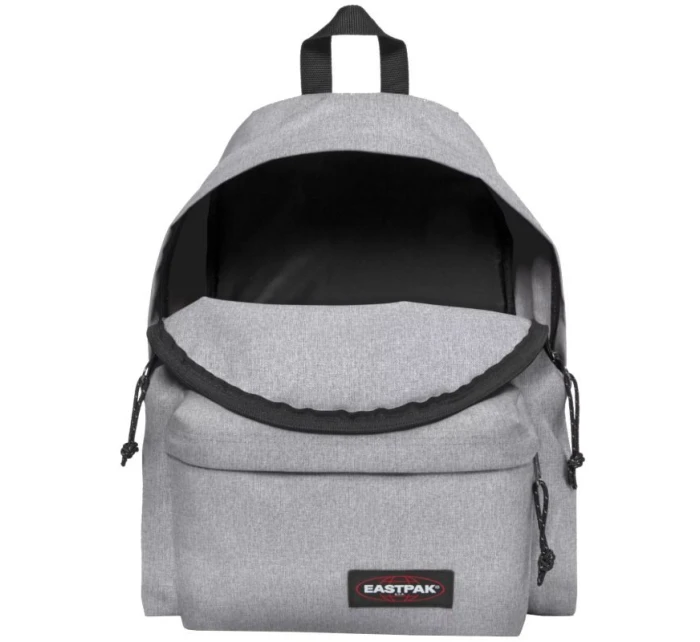 Batoh Eastpak Padded Pak'r EK0006203631 Batoh Eastpak Padded Pak'r EK0006203631