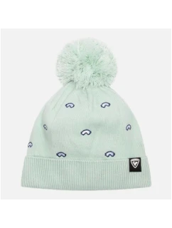 Čiapka Rossignol Jr Indigo