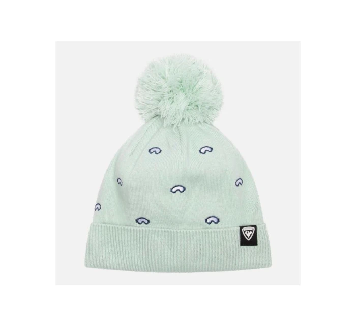 Kšiltovka Rossignol Jr Indigo Kšiltovka Rossignol Jr Indigo