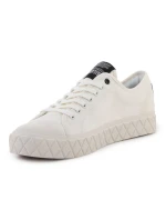 dium Cream White model 21814433 - Palladium dium Cream White model 21814433 - Palladium