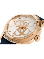 Dámské hodinky + BOX model 21807221 - Guess Dámské hodinky + BOX model 21807221 - Guess