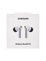 Galaxy FE 420 Grey model 21862096