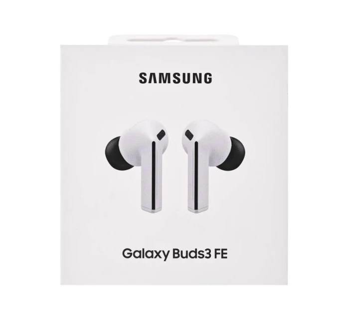 Galaxy FE 420 Grey model 21862096