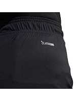 Dámske šortky adidas Entrada 26 black JZ2533 women